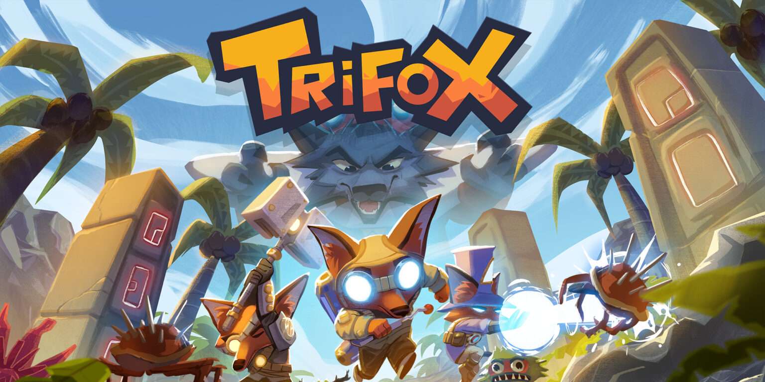 Trifox Review