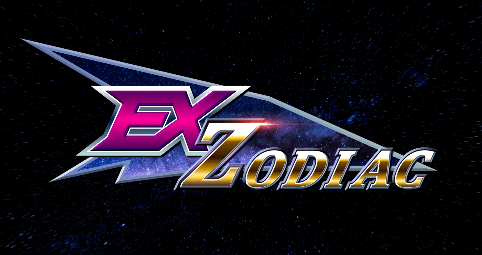 Feature: Ex-Zodiac is an ode to Star Fox