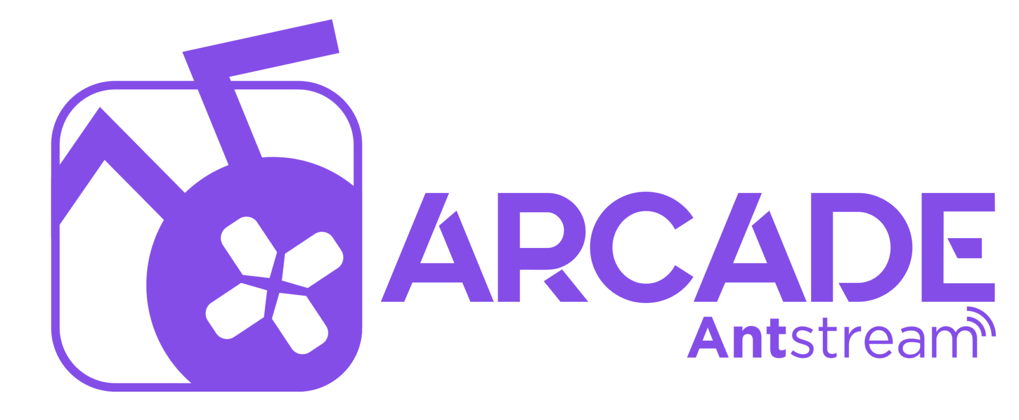 All you need to know about Antstream Arcade on Xbox