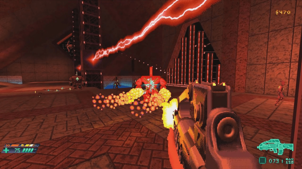 beyond sunset review