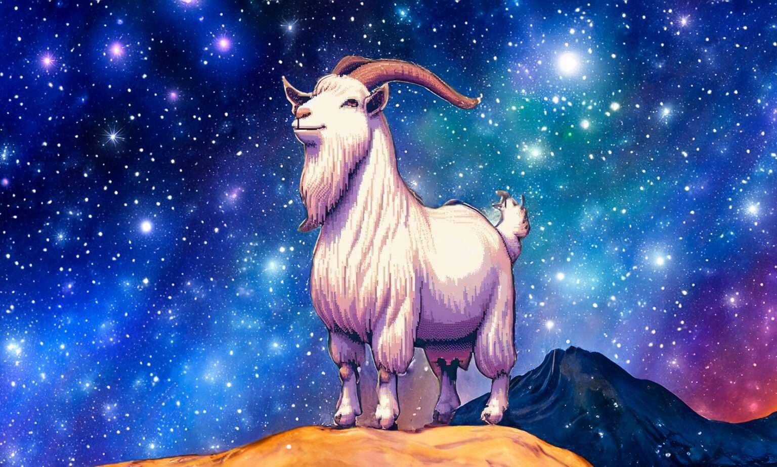 Retrolike’s Top 20 Video Games of all Time Retrolike's the GOAT