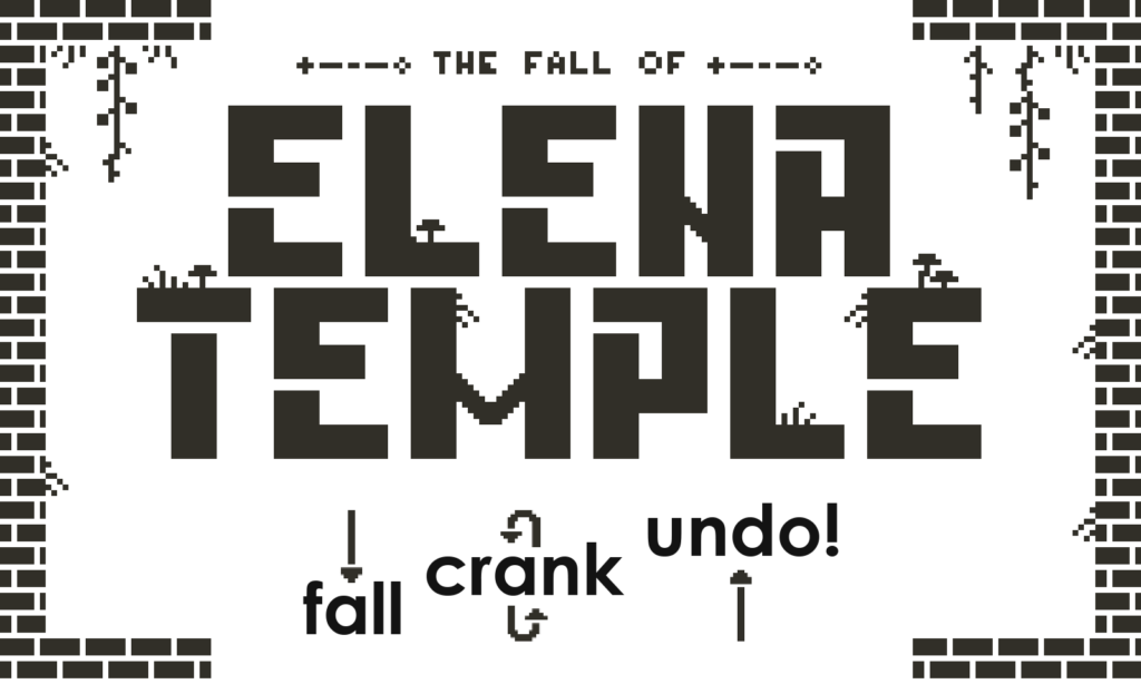 Elena Temple Review