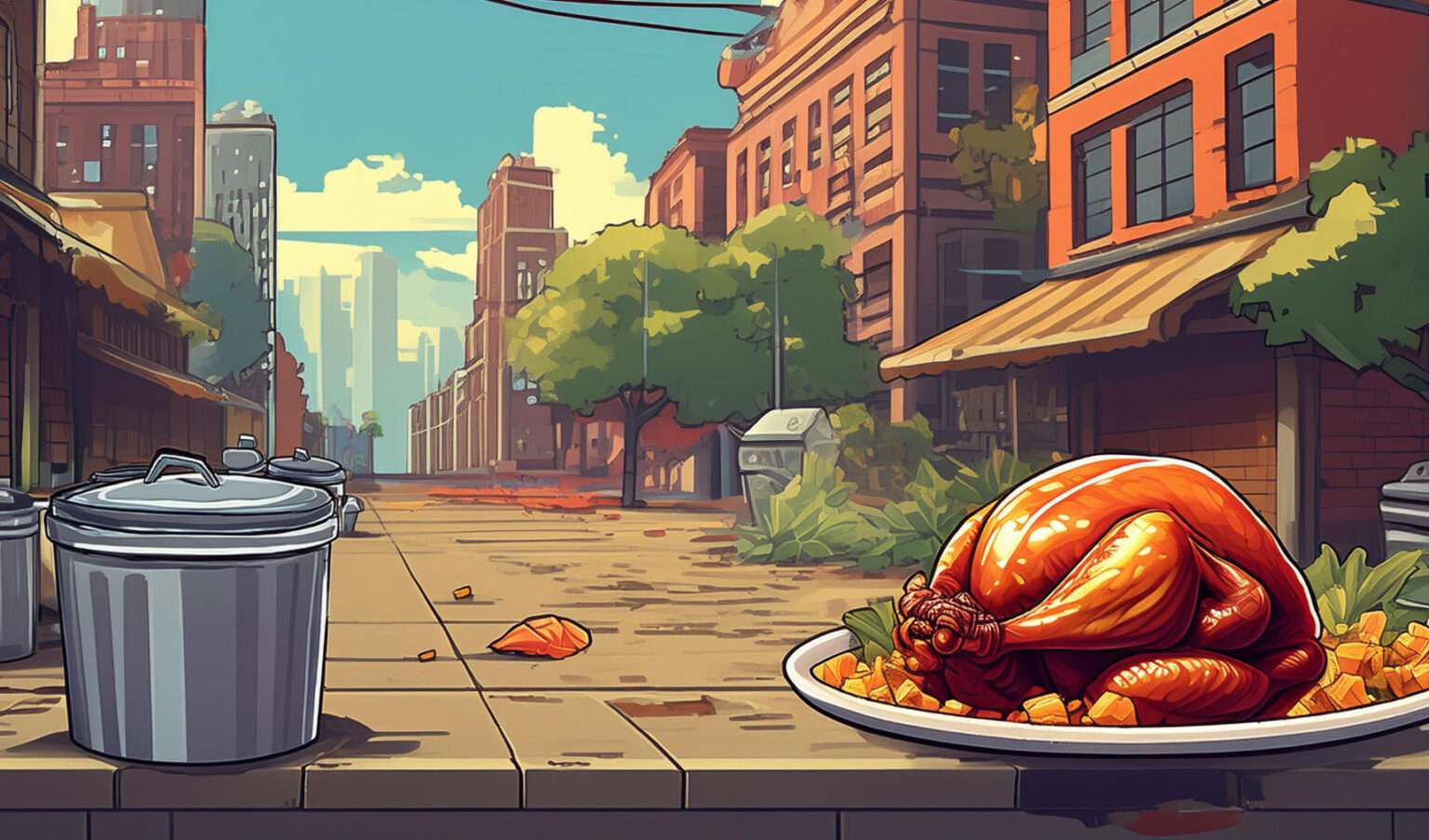 Modern day’s Top 10 Best Beat Em Ups Top 10 best beat em ups