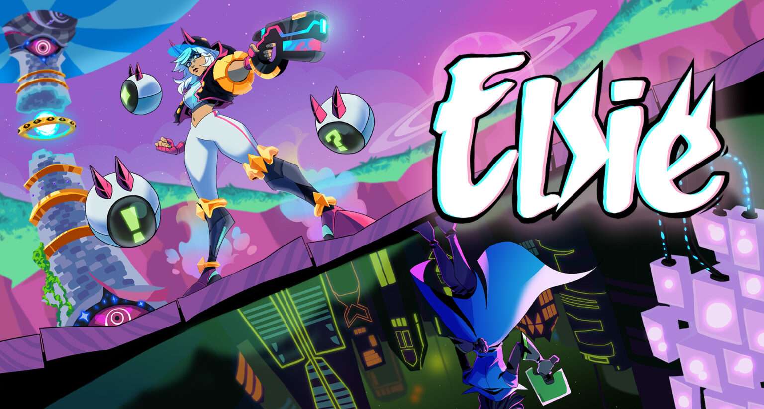 Elsie Review Elsie review roguelike