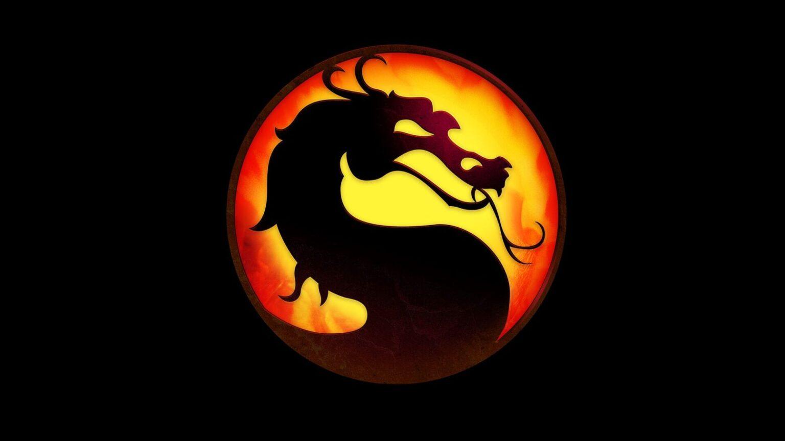Mortal Kombat: Legacy Kollection brings back WaveNet UMK3 mortal kombat legacy kollection coming to all consoles and pc october 30th