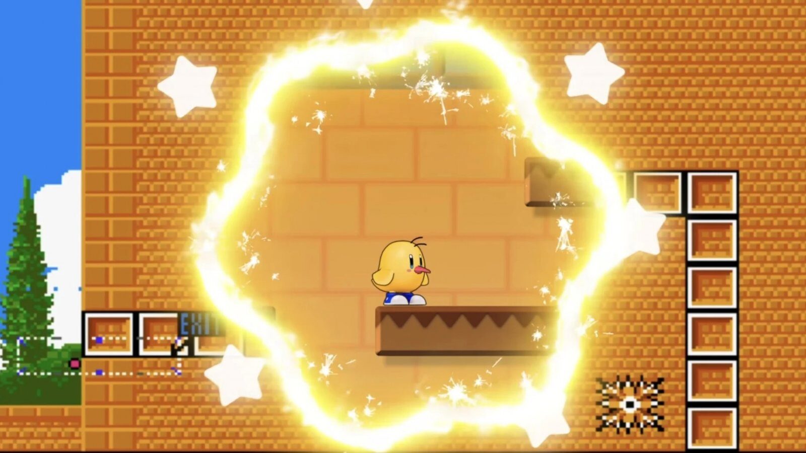 New Zealand Story Untold Adventure