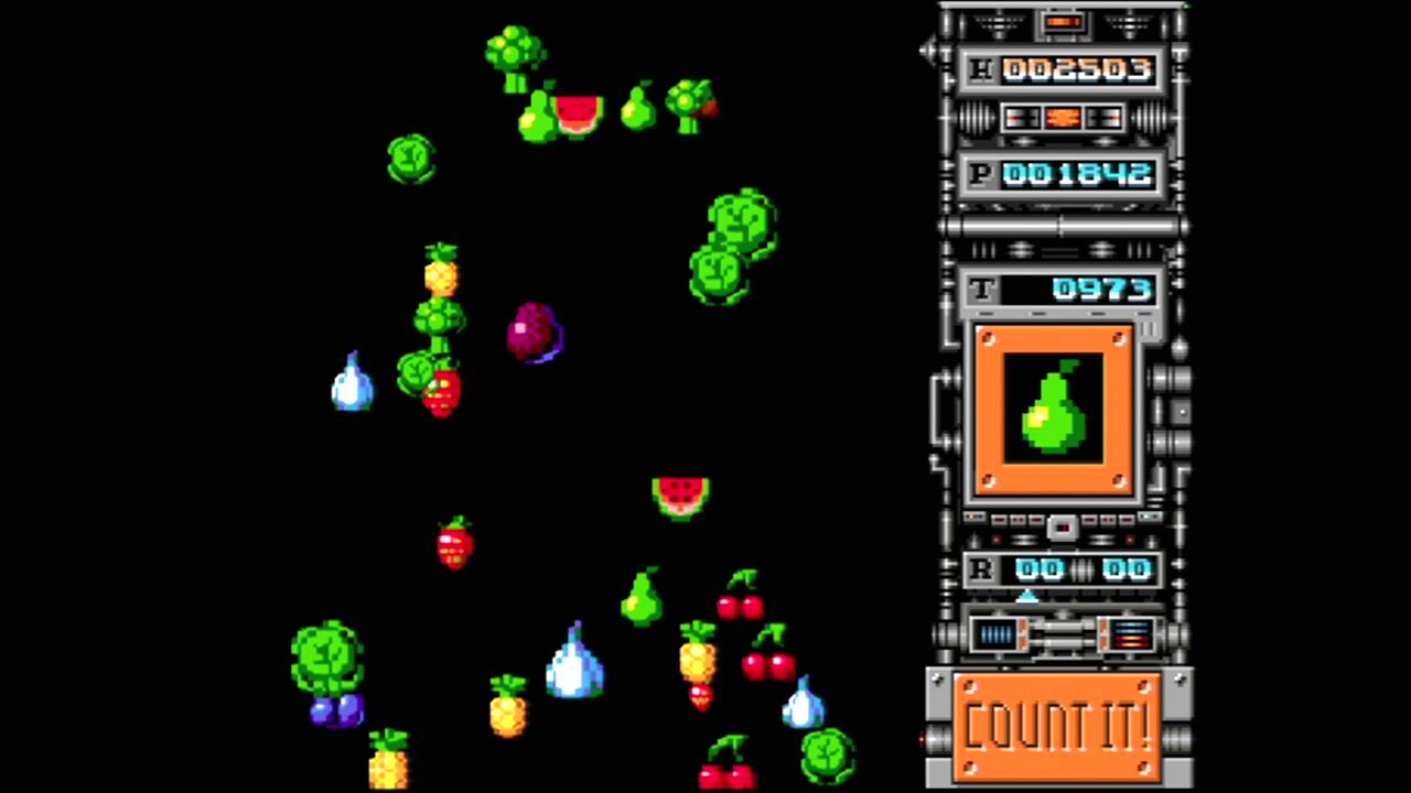 Where Is It? Atari Jaguar review