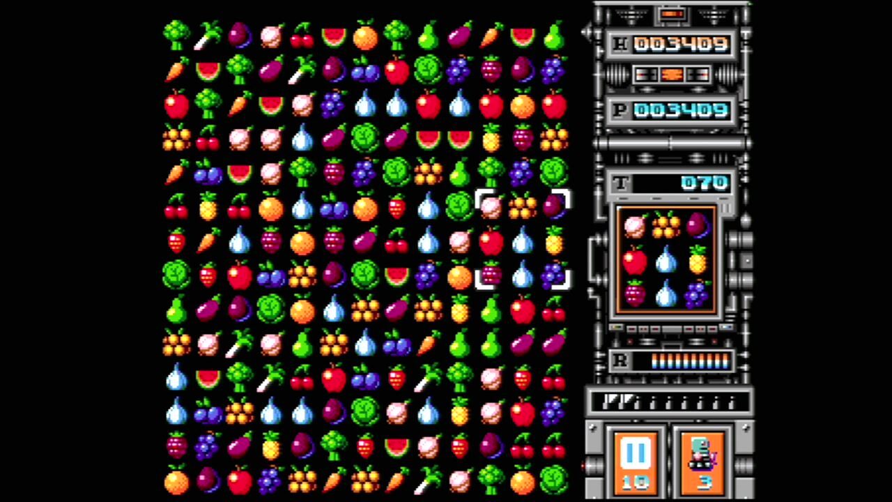 Where Is It? Atari Jaguar review