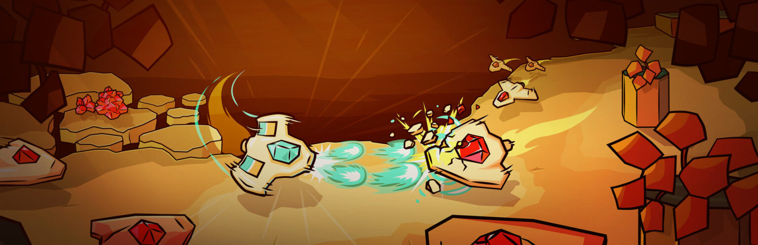 minishoot review xbox