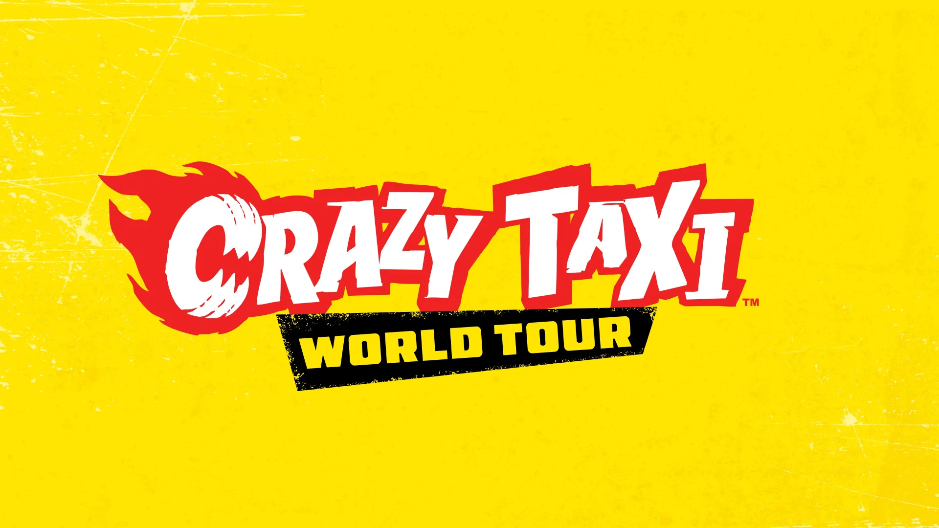 Crazy Taxi World Tour Finally Resurfaces with New Gameplay and 2027 Release Window Crazy Taxi World Tour