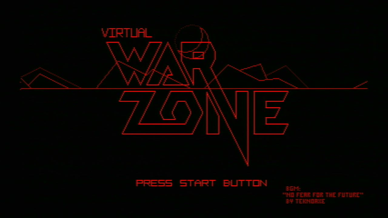 Flash cart Mr Cart virtual boy