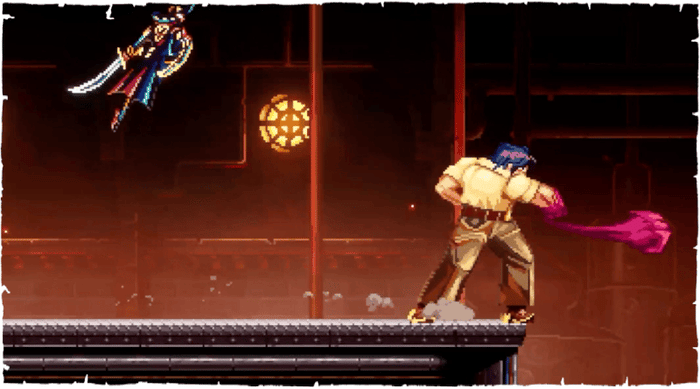 Mariachi legends delayed