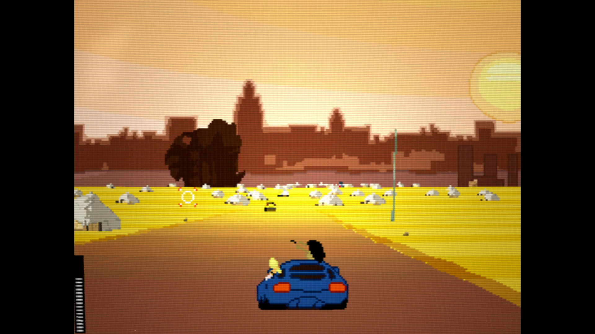Turbo Turbo Kickstarter
