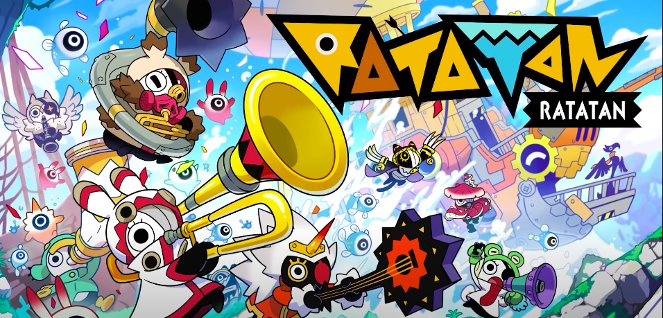 Ratatan Review: Marching to the Beat of an Endless Grind